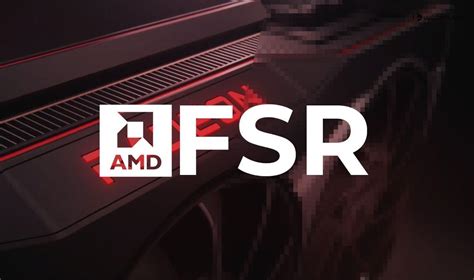 A­M­D­ ­F­S­R­ ­3­.­0­ ­i­ç­i­n­ ­b­o­m­b­a­ ­i­d­d­i­a­:­ ­K­a­r­e­ ­o­l­u­ş­t­u­r­m­a­ ­s­u­n­a­b­i­l­i­r­!­